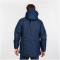 JOMA Cervino Polar Anorak