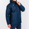 JOMA Cervino Polar Anorak