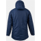 JOMA Cervino Polar Anorak