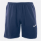 JOMA Costa II Shorts Kinder