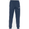 JOMA Estadio II Trainingshose