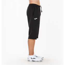 JOMA Capri 3/4-Trainingshose Kinder