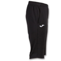 JOMA Capri 3/4-Trainingshose