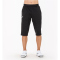JOMA Capri 3/4-Trainingshose