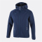 JOMA Basilea Softshelljacke