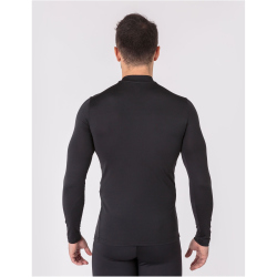 JOMA Brama Academy II Thermoshirt