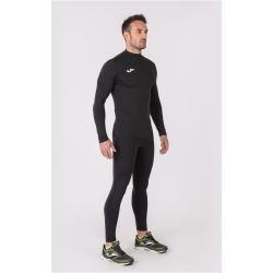 JOMA Brama Academy II Thermoshirt