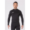 JOMA Brama Academy II Thermoshirt