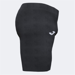JOMA Brama Academy kurze Unterziehhose