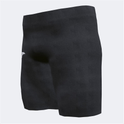 JOMA Brama Academy kurze Unterziehhose