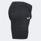 JOMA Brama Academy kurze Unterziehhose