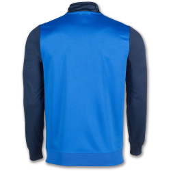 JOMA Winner Trainingsjacke Kinder