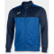 JOMA Winner Trainingsjacke Kinder
