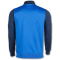JOMA Winner Trainingsjacke Kinder