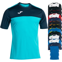 JOMA Winner Trikot