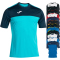JOMA Winner Trikot