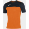 JOMA Winner Trikot