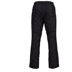 JOMA Cervino Thermohose Kinder