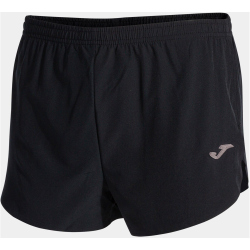 JOMA Olimpia Laufshorts