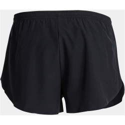 JOMA Olimpia Laufshorts