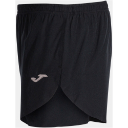 JOMA Olimpia Laufshorts