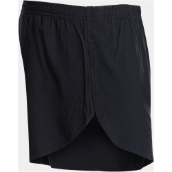 JOMA Olimpia Laufshorts