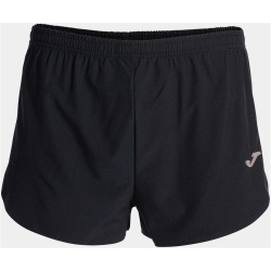 JOMA Olimpia Laufshorts