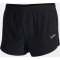 JOMA Olimpia Laufshorts