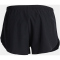 JOMA Olimpia Laufshorts
