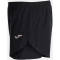 JOMA Olimpia Laufshorts