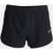 JOMA Olimpia Laufshorts