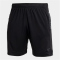 JOMA Miami Shorts Kinder