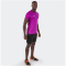JOMA Miami Shorts Kinder