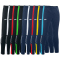 JOMA Combi Gold Trainingshose
