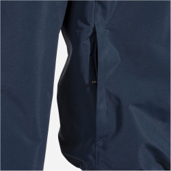 JOMA Bremen Regenjacke