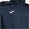 JOMA Bremen Regenjacke