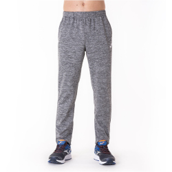 JOMA Elba Trainingshose
