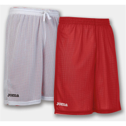 JOMA Rookie wendbare Basketballshorts Kinder