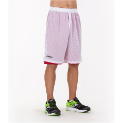 JOMA Rookie wendbare Basketballshorts Kinder