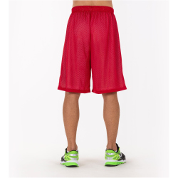 JOMA Rookie wendbare Basketballshorts Kinder