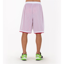 JOMA Rookie wendbare Basketballshorts Kinder