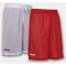 JOMA Rookie wendbare Basketballshorts Kinder