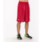 JOMA Rookie wendbare Basketballshorts Kinder