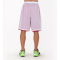 JOMA Rookie wendbare Basketballshorts Kinder