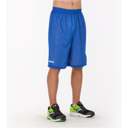 JOMA Rookie wendbare Basketballshorts