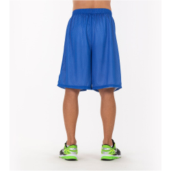 JOMA Rookie wendbare Basketballshorts