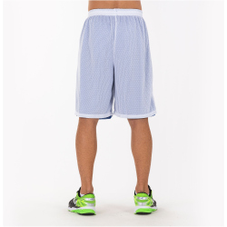 JOMA Rookie wendbare Basketballshorts