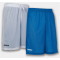 JOMA Rookie wendbare Basketballshorts