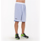 JOMA Rookie wendbare Basketballshorts