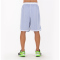 JOMA Rookie wendbare Basketballshorts